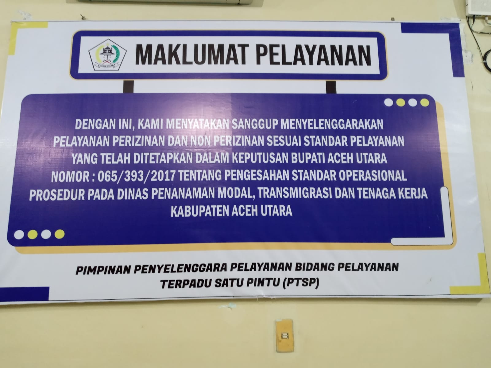 Pengembangan Profesi Farmasi