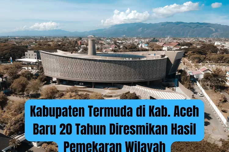 Manfaat Bagi Masyarakat Kabupaten Aceh Utara